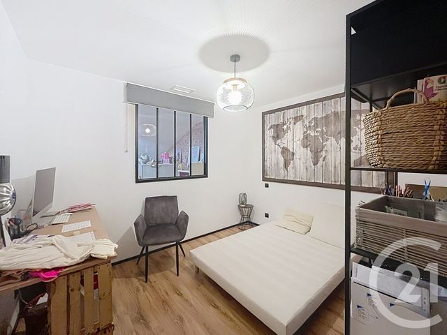 Maison &agrave; vendre - 6 pi&egrave;ces - 228 m2 - Cazouls Les Beziers - 34 - LANGUEDOC-ROUSSILLON
