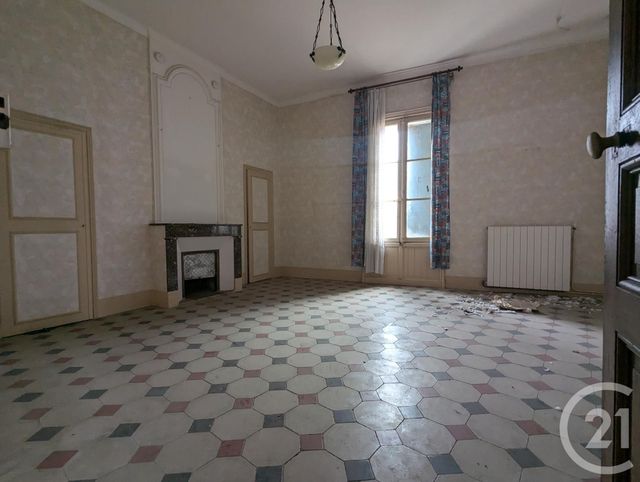 Afficher la photo en grand Maison à vendre - 12 pièces - 362 m2 - Lespignan - 34 - LANGUEDOC-ROUSSILLON