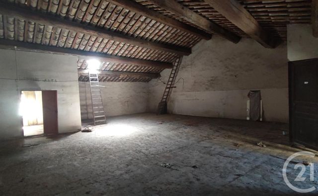 Afficher la photo en grand Maison à vendre - 12 pièces - 362 m2 - Lespignan - 34 - LANGUEDOC-ROUSSILLON