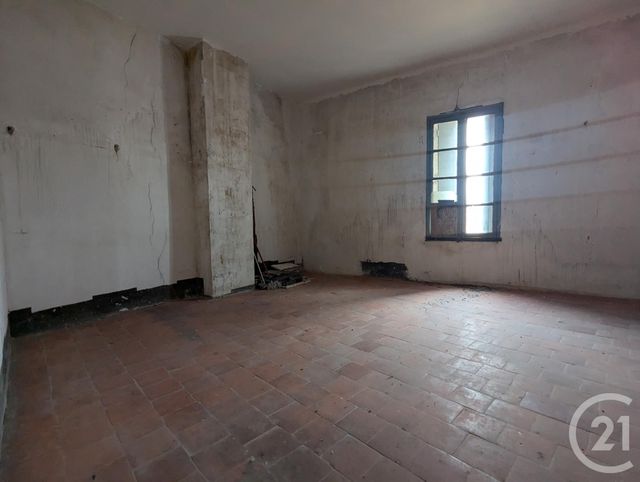 Afficher la photo en grand Maison à vendre - 12 pièces - 362 m2 - Lespignan - 34 - LANGUEDOC-ROUSSILLON