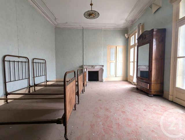 Afficher la photo en grand Maison à vendre - 12 pièces - 362 m2 - Lespignan - 34 - LANGUEDOC-ROUSSILLON
