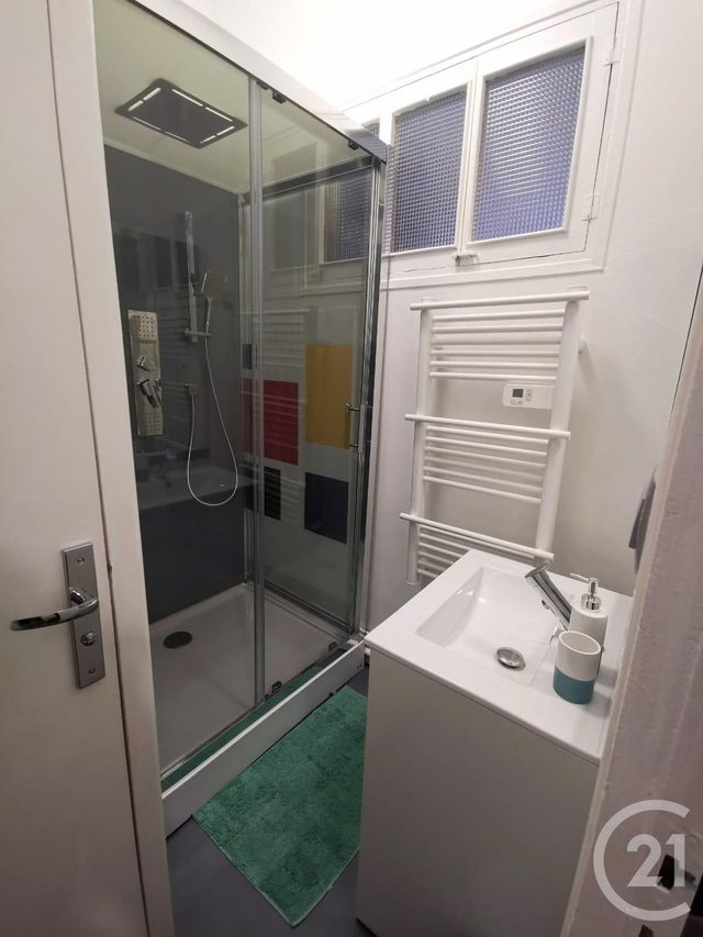 Afficher la photo en grand Appartement F1 à louer - 1 pièce - 49,78 m2 - Beziers - 34 - LANGUEDOC-ROUSSILLON