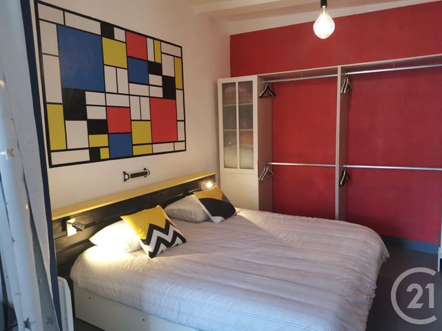 Afficher la photo en grand Appartement F1 à louer - 1 pièce - 49,78 m2 - Beziers - 34 - LANGUEDOC-ROUSSILLON