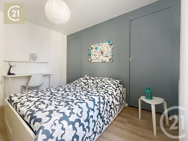 Appartement T4 &agrave; vendre - 4 pi&egrave;ces - 81,84 m2 - Beziers - 34 - LANGUEDOC-ROUSSILLON