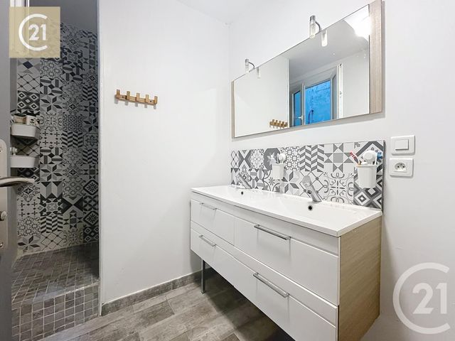 Appartement T4 &agrave; vendre - 4 pi&egrave;ces - 81,84 m2 - Beziers - 34 - LANGUEDOC-ROUSSILLON