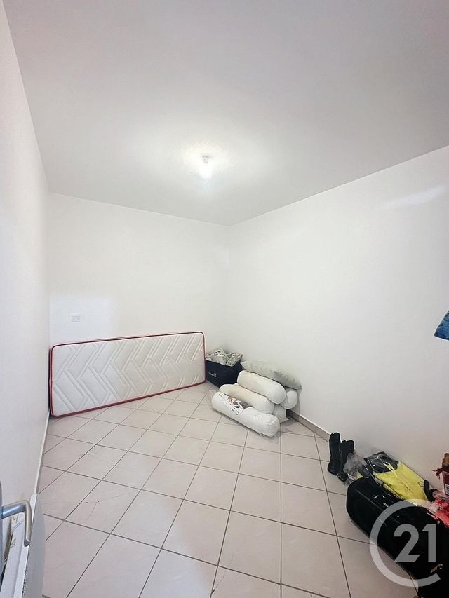 Afficher la photo en grand Immeuble à vendre - 120 m2 - Beziers - 34 - LANGUEDOC-ROUSSILLON