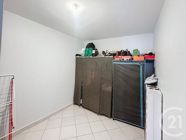 Afficher la photo en grand Immeuble à vendre - 120 m2 - Beziers - 34 - LANGUEDOC-ROUSSILLON