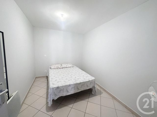 Afficher la photo en grand Immeuble à vendre - 120 m2 - Beziers - 34 - LANGUEDOC-ROUSSILLON