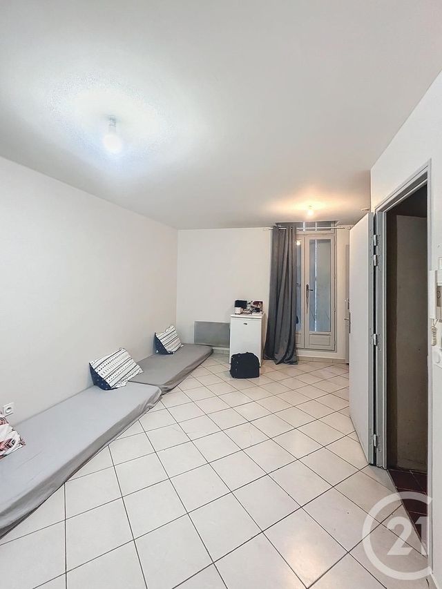 Afficher la photo en grand Immeuble à vendre - 120 m2 - Beziers - 34 - LANGUEDOC-ROUSSILLON