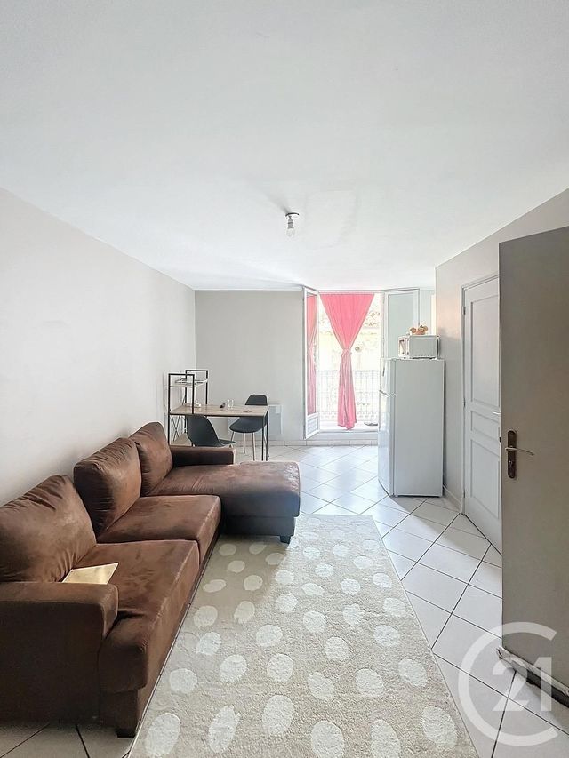 Immeuble à vendre - 120 m2 - Beziers - 34 - LANGUEDOC-ROUSSILLON