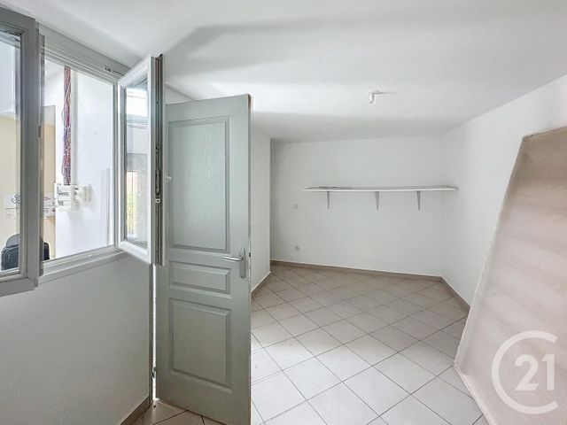Afficher la photo en grand Immeuble à vendre - 120 m2 - Beziers - 34 - LANGUEDOC-ROUSSILLON