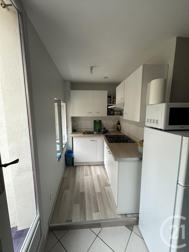Afficher la photo en grand Immeuble à vendre - 120 m2 - Beziers - 34 - LANGUEDOC-ROUSSILLON