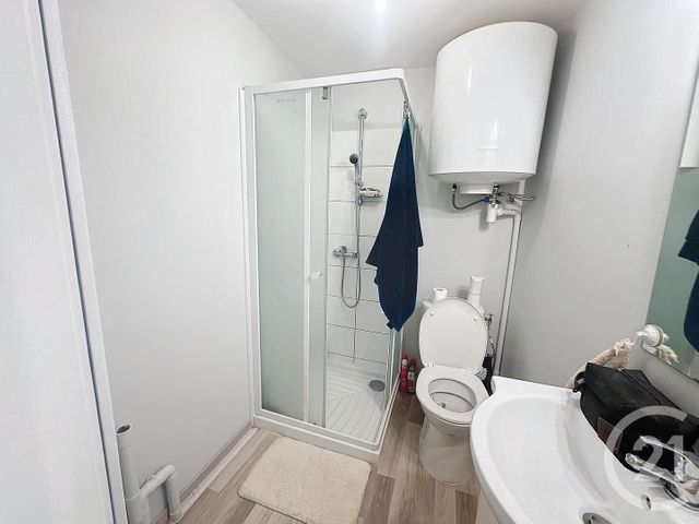 Afficher la photo en grand Immeuble à vendre - 120 m2 - Beziers - 34 - LANGUEDOC-ROUSSILLON