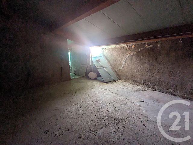 Afficher la photo en grand Maison à vendre - 4 pièces - 56,11 m2 - Boujan Sur Libron - 34 - LANGUEDOC-ROUSSILLON