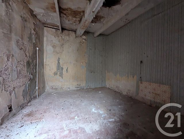 Afficher la photo en grand Maison à vendre - 4 pièces - 56,11 m2 - Boujan Sur Libron - 34 - LANGUEDOC-ROUSSILLON