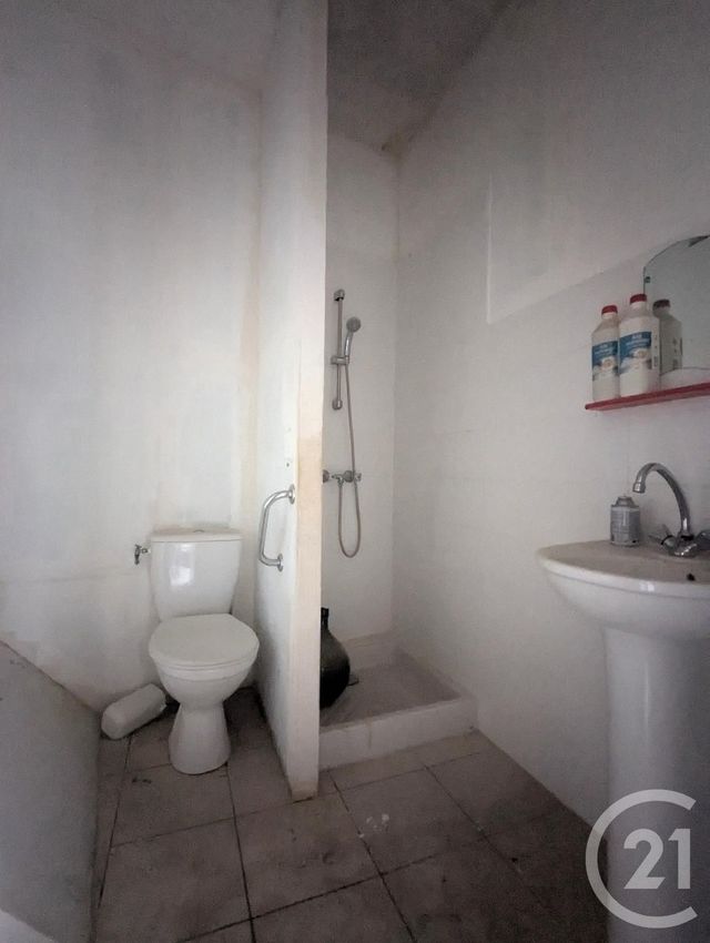 Afficher la photo en grand Maison à vendre - 4 pièces - 56,11 m2 - Boujan Sur Libron - 34 - LANGUEDOC-ROUSSILLON