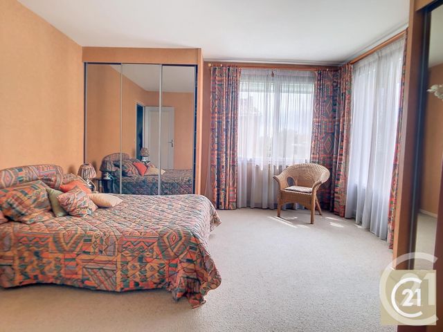 Afficher la photo en grand Maison à vendre - 6 pièces - 154,79 m2 - Beziers - 34 - LANGUEDOC-ROUSSILLON