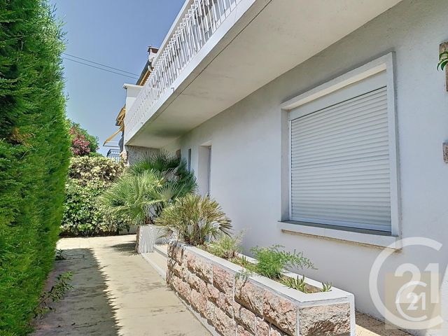 Afficher la photo en grand Maison à vendre - 6 pièces - 154,79 m2 - Beziers - 34 - LANGUEDOC-ROUSSILLON