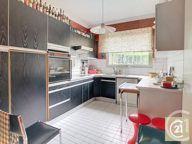 Afficher la photo en grand Maison à vendre - 6 pièces - 154,79 m2 - Beziers - 34 - LANGUEDOC-ROUSSILLON