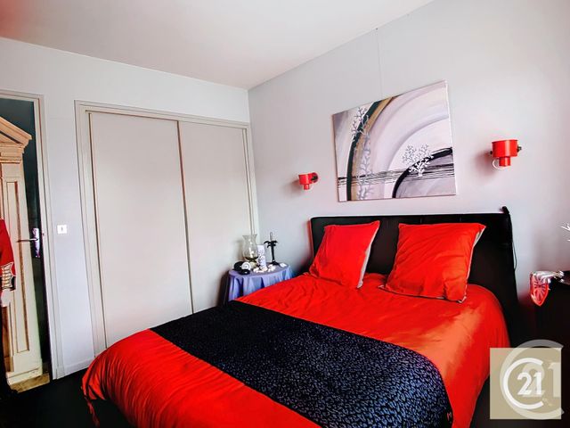 Afficher la photo en grand Maison à vendre - 6 pièces - 154,79 m2 - Beziers - 34 - LANGUEDOC-ROUSSILLON