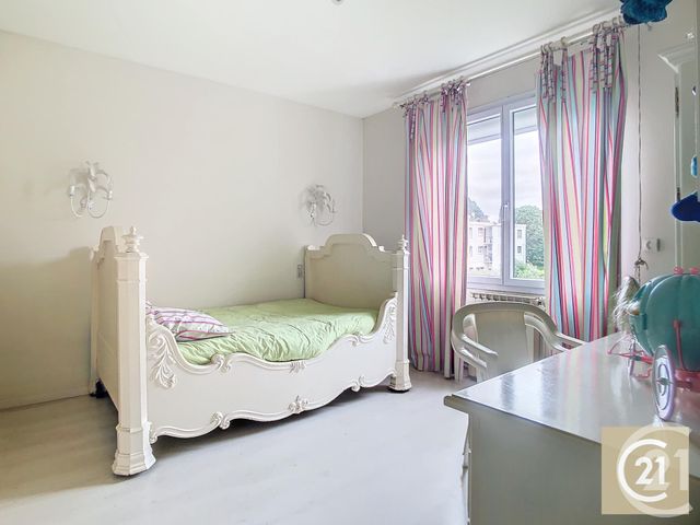 Afficher la photo en grand Maison à vendre - 6 pièces - 154,79 m2 - Beziers - 34 - LANGUEDOC-ROUSSILLON