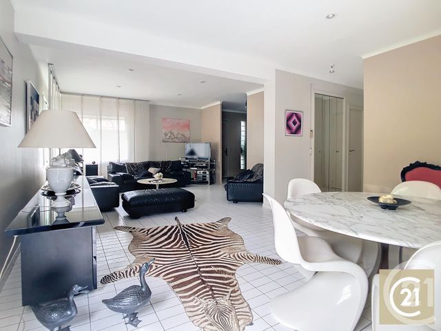 Afficher la photo en grand Maison à vendre - 6 pièces - 154,79 m2 - Beziers - 34 - LANGUEDOC-ROUSSILLON