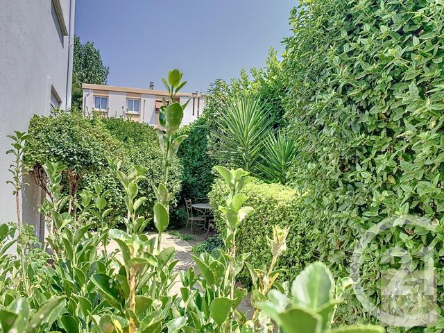 Afficher la photo en grand Maison à vendre - 6 pièces - 154,79 m2 - Beziers - 34 - LANGUEDOC-ROUSSILLON