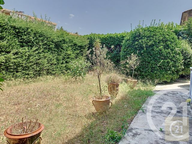 Afficher la photo en grand Maison à vendre - 6 pièces - 154,79 m2 - Beziers - 34 - LANGUEDOC-ROUSSILLON