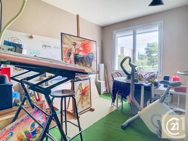Afficher la photo en grand Maison à vendre - 6 pièces - 154,79 m2 - Beziers - 34 - LANGUEDOC-ROUSSILLON
