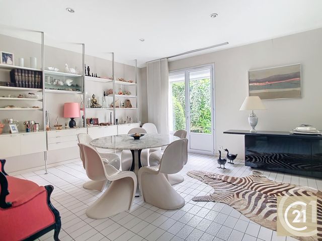 Maison à vendre BEZIERS