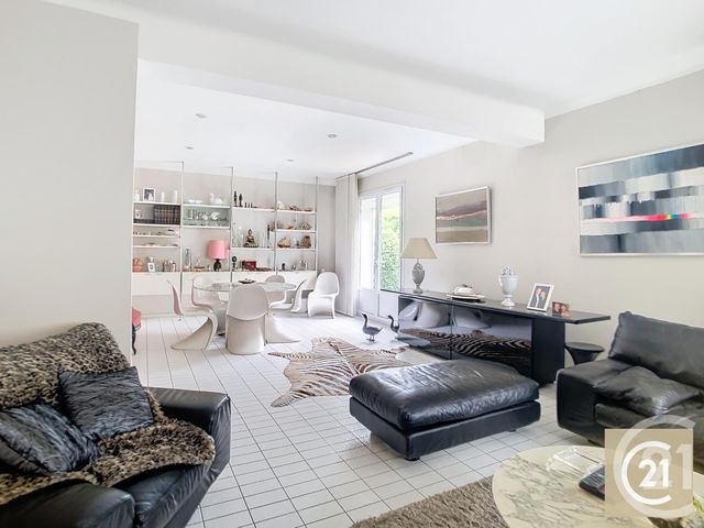 Afficher la photo en grand Maison à vendre - 6 pièces - 154,79 m2 - Beziers - 34 - LANGUEDOC-ROUSSILLON