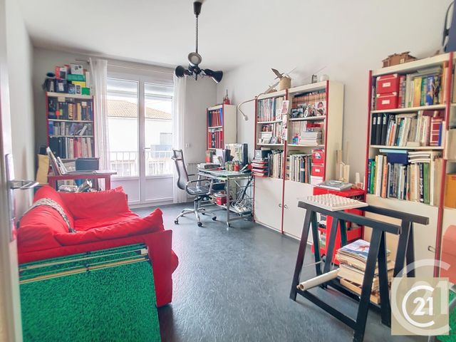 Afficher la photo en grand Maison à vendre - 6 pièces - 154,79 m2 - Beziers - 34 - LANGUEDOC-ROUSSILLON