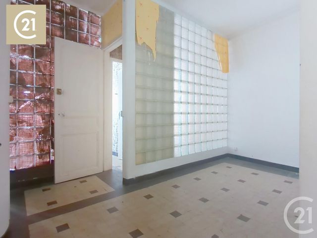 Afficher la photo en grand Appartement F4 à vendre - 5 pièces - 139,26 m2 - Beziers - 34 - LANGUEDOC-ROUSSILLON