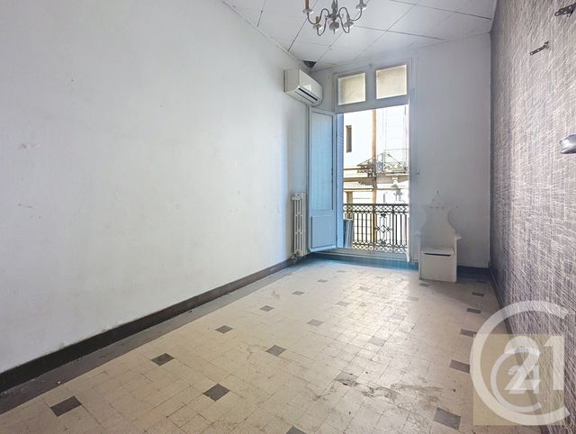 Appartement F4 &agrave; vendre - 5 pi&egrave;ces - 139,26 m2 - Beziers - 34 - LANGUEDOC-ROUSSILLON