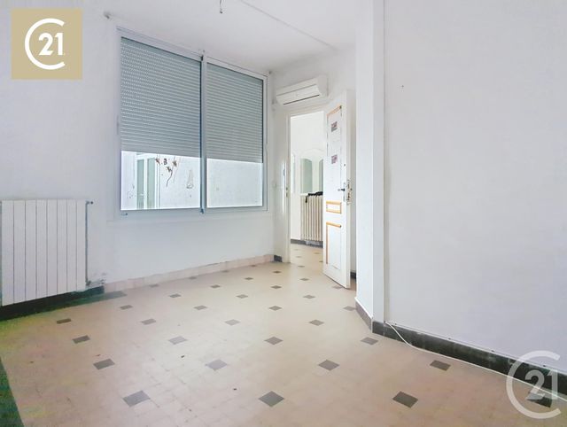 Afficher la photo en grand Appartement F4 à vendre - 5 pièces - 139,26 m2 - Beziers - 34 - LANGUEDOC-ROUSSILLON