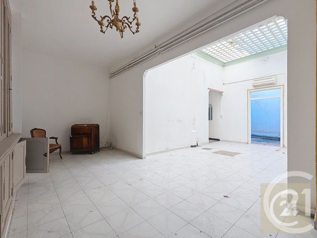 Appartement F4 &agrave; vendre - 5 pi&egrave;ces - 139,26 m2 - Beziers - 34 - LANGUEDOC-ROUSSILLON
