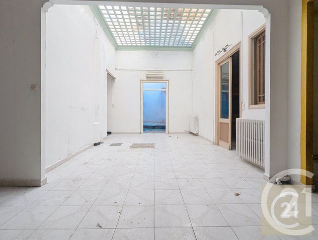 Appartement F4 &agrave; vendre - 5 pi&egrave;ces - 139,26 m2 - Beziers - 34 - LANGUEDOC-ROUSSILLON
