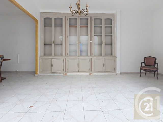 Appartement F4 &agrave; vendre - 5 pi&egrave;ces - 139,26 m2 - Beziers - 34 - LANGUEDOC-ROUSSILLON