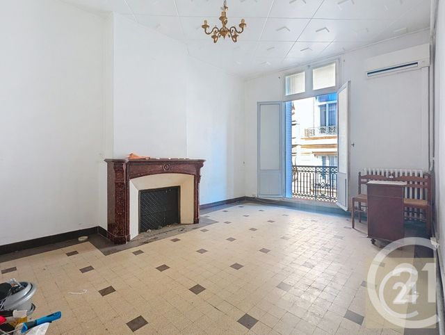 Appartement F4 &agrave; vendre - 5 pi&egrave;ces - 139,26 m2 - Beziers - 34 - LANGUEDOC-ROUSSILLON