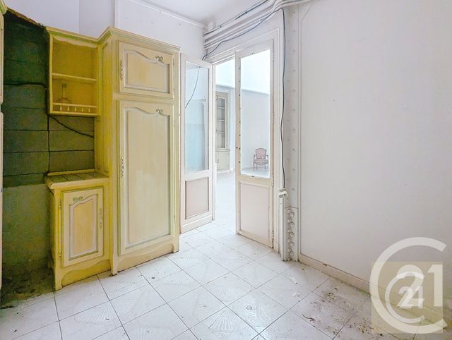 Appartement F4 &agrave; vendre - 5 pi&egrave;ces - 139,26 m2 - Beziers - 34 - LANGUEDOC-ROUSSILLON