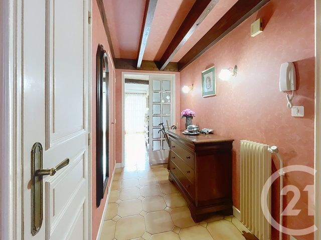 Appartement F4 à vendre - 4 pièces - 119,06 m2 - Beziers - 34 - LANGUEDOC-ROUSSILLON