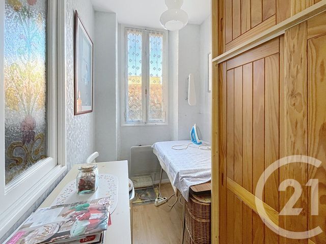 Appartement F4 à vendre - 4 pièces - 119,06 m2 - Beziers - 34 - LANGUEDOC-ROUSSILLON