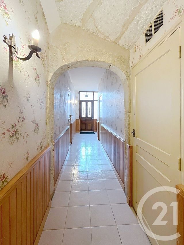 Appartement F4 à vendre - 4 pièces - 119,06 m2 - Beziers - 34 - LANGUEDOC-ROUSSILLON