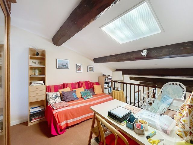 Appartement F4 à vendre - 4 pièces - 119,06 m2 - Beziers - 34 - LANGUEDOC-ROUSSILLON