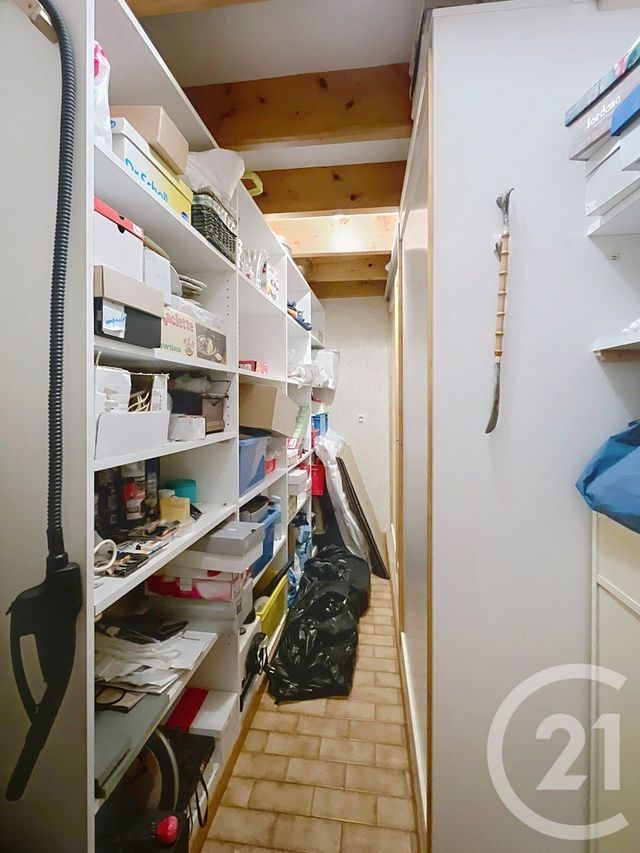 Appartement F4 à vendre - 4 pièces - 119,06 m2 - Beziers - 34 - LANGUEDOC-ROUSSILLON