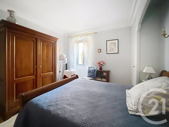 Appartement F4 à vendre - 4 pièces - 119,06 m2 - Beziers - 34 - LANGUEDOC-ROUSSILLON