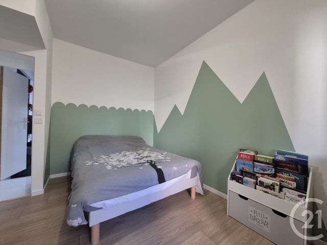 Afficher la photo en grand Maison à vendre - 4 pièces - 113 m2 - Beziers - 34 - LANGUEDOC-ROUSSILLON
