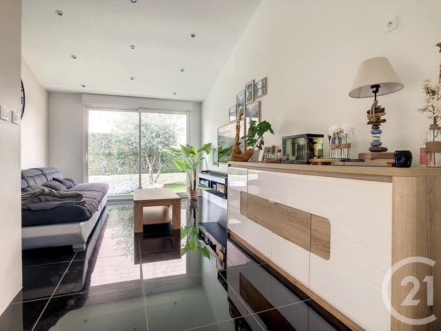 Afficher la photo en grand Maison à vendre - 4 pièces - 113 m2 - Beziers - 34 - LANGUEDOC-ROUSSILLON