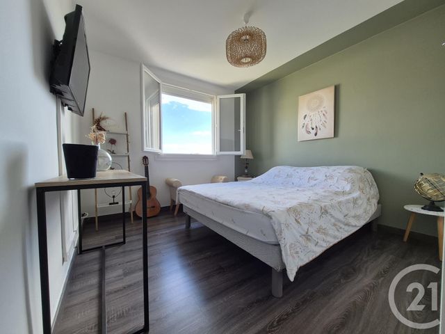 Afficher la photo en grand Maison à vendre - 4 pièces - 113 m2 - Beziers - 34 - LANGUEDOC-ROUSSILLON