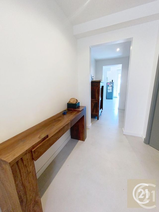 Maison &agrave; vendre - 7 pi&egrave;ces - 150,36 m2 - Beziers - 34 - LANGUEDOC-ROUSSILLON